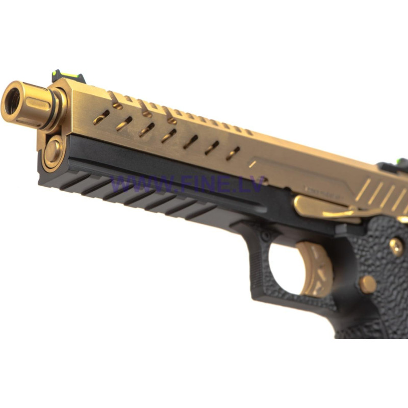 Vorsk Hi-Capa 5,1 GBB