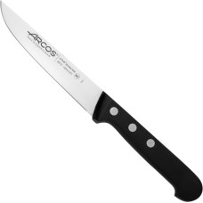 Arcos Universāls virtuves nazis UNIVERSAL, garums 130/243 mm
