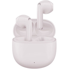 Joyroom TWS Funpods Series Bluetooth 5.3 bezvadu austiņas, rozā