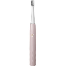 ENCHEN T501 Sonic toothbrush (pink)