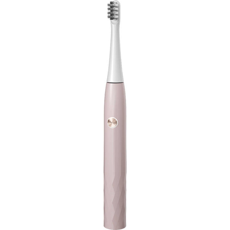 ENCHEN T501 Sonic toothbrush (pink)