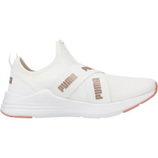 Puma Wired Run Slipon Wmns W 382299 04