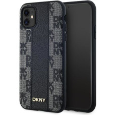 Dkny DKHMN61PCPVSLK iPhone 11 | Xr 6.1