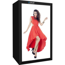 Puluz Photo studio 200cm LED PU5210EU