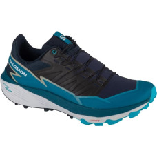 Salomon Thundercross M 474642 shoes