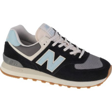 New Balance W WL574RCA shoes