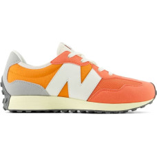 New Balance Jr GS327RF shoes