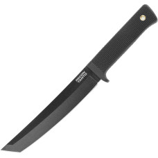 Cold Steel - Recon Tanto Nazis - SK-5 - Melns - 49LRT