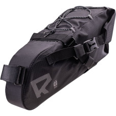 Radvik Rofabag bag 92800501873