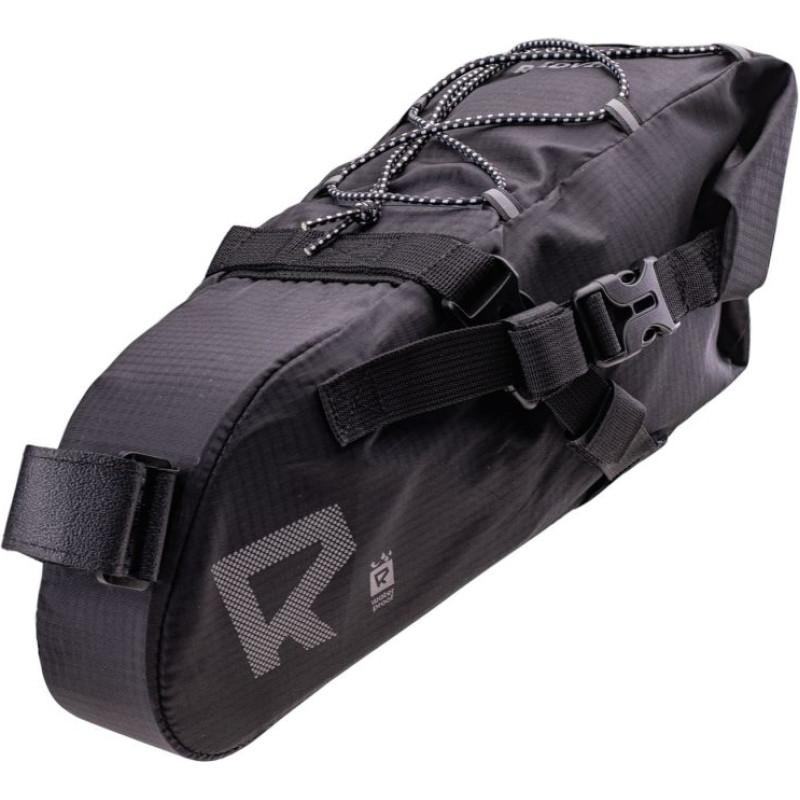 Radvik Rofabag bag 92800501873