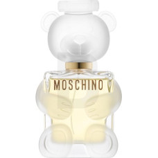 Moschino Toy 2 Eau De Parfum 100 ml (woman)