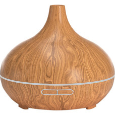 Smart Wi-Fi Essential Oil Diffuser Meross MOD150HK(EU) (HomeKit)