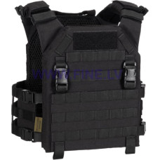 Warrior RPC Recon Plate Carrier