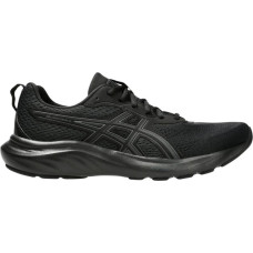 Asics Gel Contend 9 M 1011B881-003 shoes