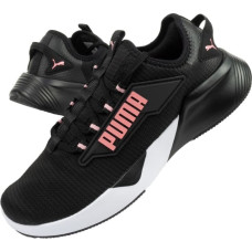 Puma Retaliate 2 W running shoes 377085 04