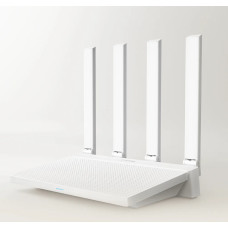 Xiaomi Mi Router AX3000T White EU 6941948702202