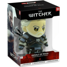 Good Loot Figūriņa Good Loot Hanging Figurine The Witcher Geralt of Rivia