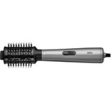 Braun AS 4.3 Airstyler