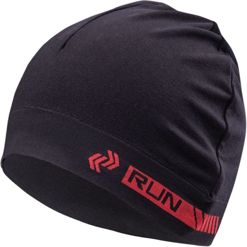 IQ Alpen II cap 92800438555