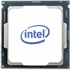 Intel Core i5 11400F  LGA1200 12MB Cache 2.6GHz NO VGA tray