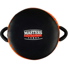 Masters training target round 45 cm x 15 cm TT-O 1422-O