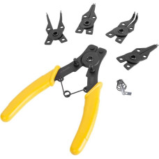 Circlip Pliers 6