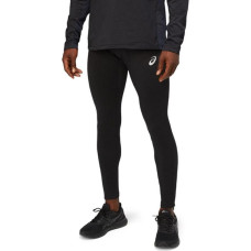 Asics Core Winter Tight W 2011C346002 pants