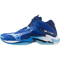 Mizuno Wave Lightning Z8 MID M V1GA240501 shoes