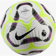 Nike Premier League Academy FZ2976-100 ball