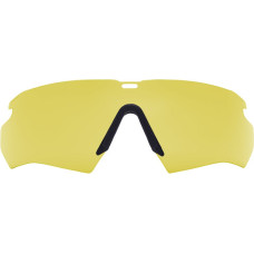 ESS - Arbaleta lēca - Hi-Def Yellow - 740-0423