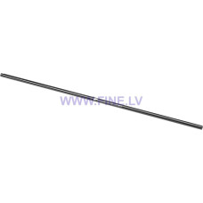 Madbull 6.03 Black Python II Barrel 455mm