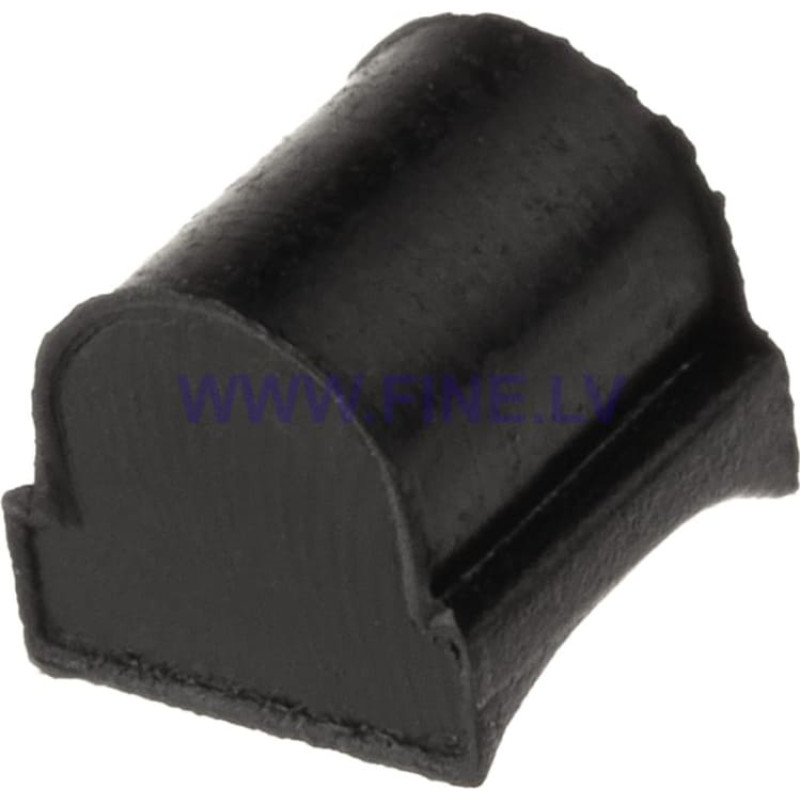 Maple Leaf AEG Hop Tensioner Solid Edition