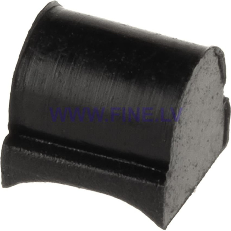 Maple Leaf AEG Hop Tensioner Solid Edition