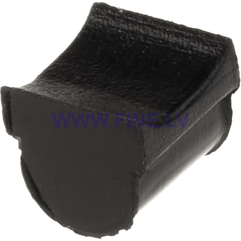 Maple Leaf AEG Hop Tensioner Solid Edition