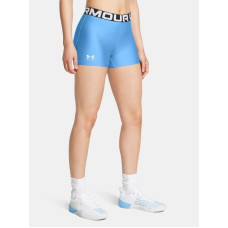 Under Armour Under Armor W shorts 1383629-465