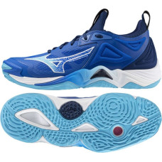 Mizuno WAVE MOMENTUM 3 M V1GA231201 shoes