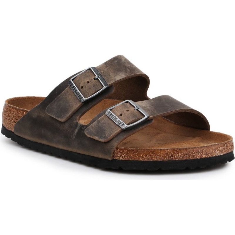 Inny Birkenstock Arizona BS M 1019313