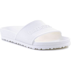 Birkenstock Barbados Eva 1015399 slippers