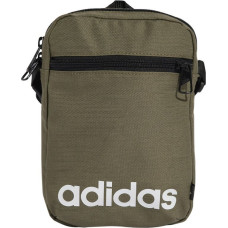 Adidas Linear IK2874 bag