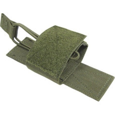 Condor - Universālais ieroču maciņ&scaron; - Olive Drab - UH1-001