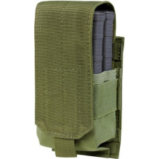Condor - Viens M14 žurnāla maisiņ&scaron; - OD Green - 191088-001