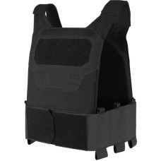 Condor - Spectre Plate Carrier - melns - 201214-002