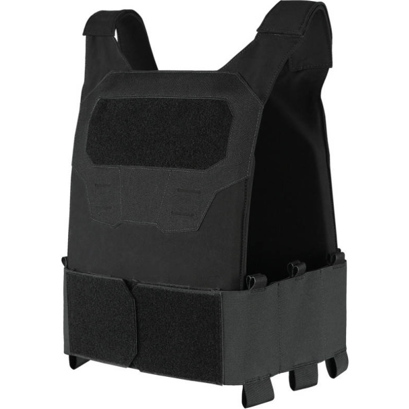 Condor - Spectre Plate Carrier - melns - 201214-002