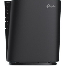 TP-LINK TPLINK WLAN-Router WLANRouter Archer AX80 (ARCHER AX80)