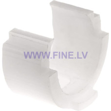 Maxx Model Hopup Chamber Delrin C-Clip Maxx Hopup sērijai