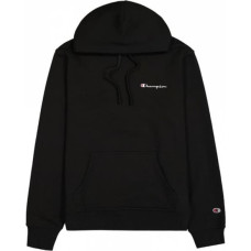 Champion Hooded Sweatshirt M 220258.KK001