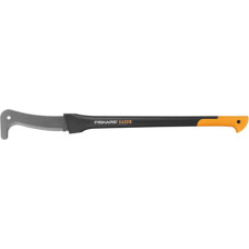 Fiskars XA23 WoodXpert 126005