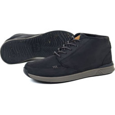 Inny Reff Rover Mid Fgl RF0A2XMT-BLG Shoes