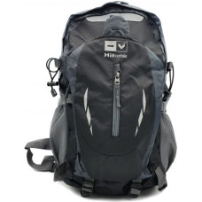 Hi Mountain Terra backpack 35L AB1069BLACK