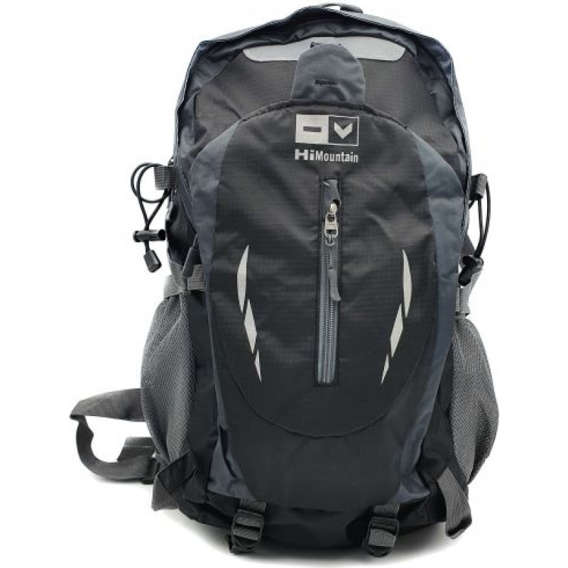 Hi Mountain Terra backpack 35L AB1069BLACK